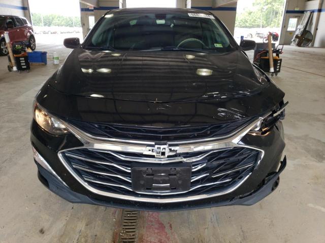 Photo 4 VIN: 1G1ZD5ST6KF207825 - CHEVROLET MALIBU LT 