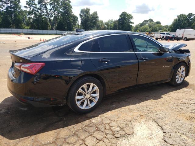 Photo 2 VIN: 1G1ZD5ST6LF000255 - CHEVROLET MALIBU LT 