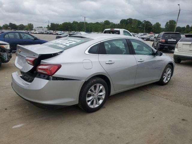 Photo 2 VIN: 1G1ZD5ST6LF005875 - CHEVROLET MALIBU LT 