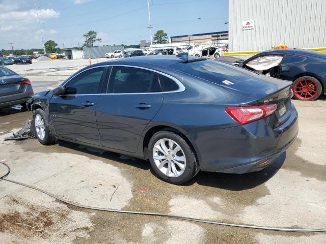 Photo 1 VIN: 1G1ZD5ST6LF006685 - CHEVROLET MALIBU 