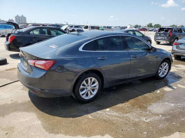 Photo 2 VIN: 1G1ZD5ST6LF006685 - CHEVROLET MALIBU 