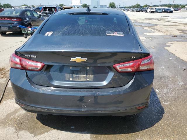 Photo 5 VIN: 1G1ZD5ST6LF006685 - CHEVROLET MALIBU 