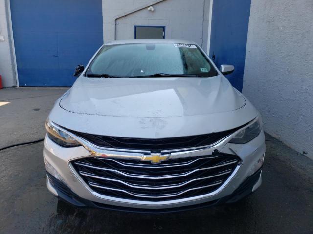 Photo 4 VIN: 1G1ZD5ST6LF011868 - CHEVROLET MALIBU LT 