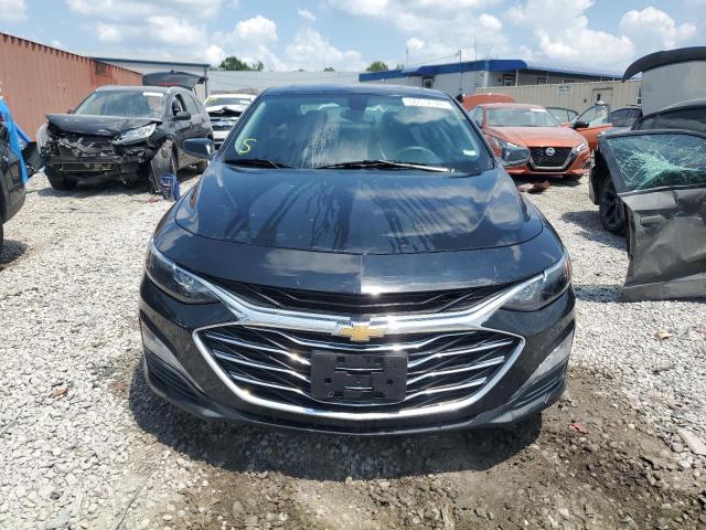 Photo 4 VIN: 1G1ZD5ST6LF013779 - CHEVROLET MALIBU LT 