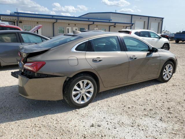 Photo 2 VIN: 1G1ZD5ST6LF017900 - CHEVROLET MALIBU 