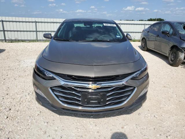 Photo 4 VIN: 1G1ZD5ST6LF017900 - CHEVROLET MALIBU 