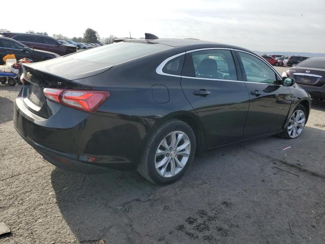 Photo 2 VIN: 1G1ZD5ST6LF024555 - CHEVROLET MALIBU 