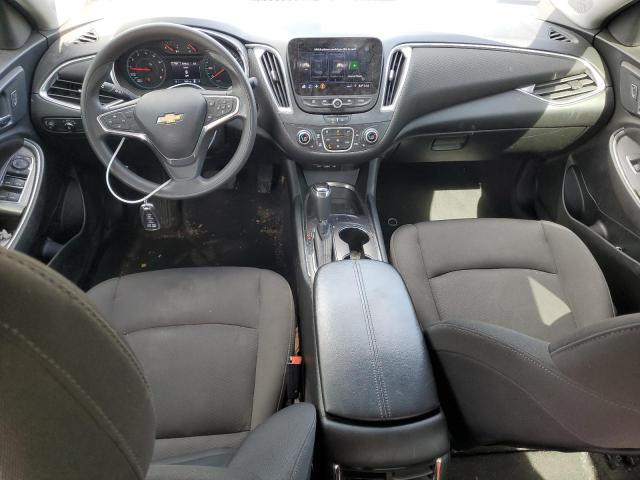 Photo 7 VIN: 1G1ZD5ST6LF036057 - CHEVROLET MALIBU 