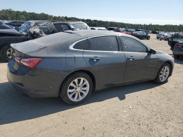 Photo 2 VIN: 1G1ZD5ST6LF037354 - CHEVROLET MALIBU LT 