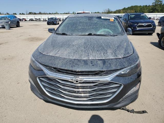 Photo 4 VIN: 1G1ZD5ST6LF037354 - CHEVROLET MALIBU LT 