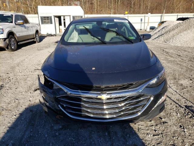 Photo 4 VIN: 1G1ZD5ST6LF037371 - CHEVROLET MALIBU 