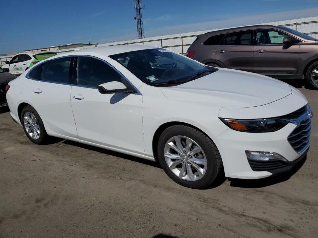 Photo 3 VIN: 1G1ZD5ST6LF038746 - CHEVROLET MALIBU 