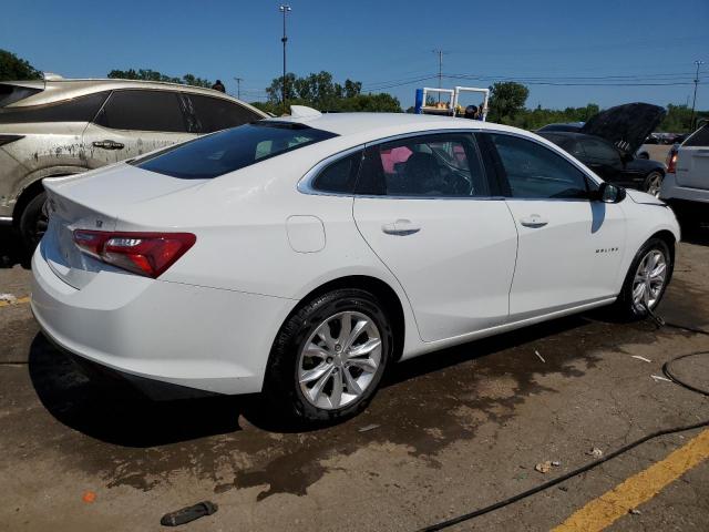 Photo 2 VIN: 1G1ZD5ST6LF042683 - CHEVROLET MALIBU LT 