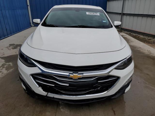 Photo 4 VIN: 1G1ZD5ST6LF043770 - CHEVROLET MALIBU 