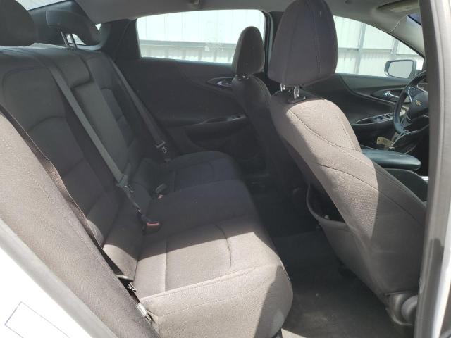 Photo 9 VIN: 1G1ZD5ST6LF043770 - CHEVROLET MALIBU 