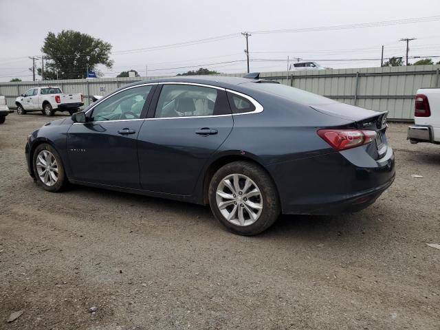 Photo 1 VIN: 1G1ZD5ST6LF064716 - CHEVROLET MALIBU LT 