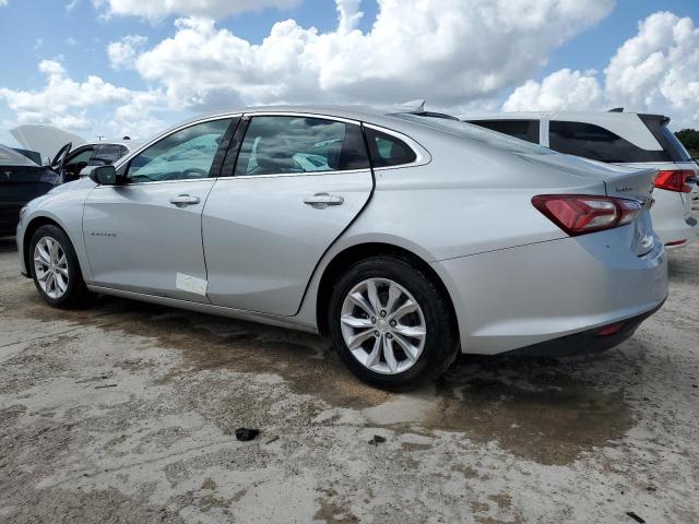 Photo 1 VIN: 1G1ZD5ST6LF072735 - CHEVROLET MALIBU 