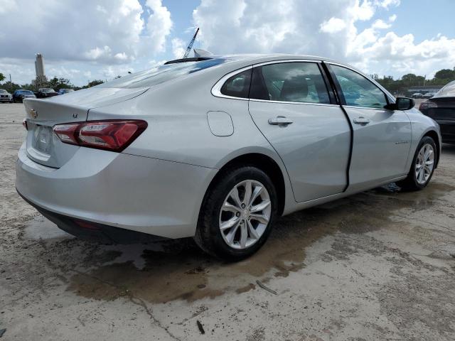 Photo 2 VIN: 1G1ZD5ST6LF072735 - CHEVROLET MALIBU 