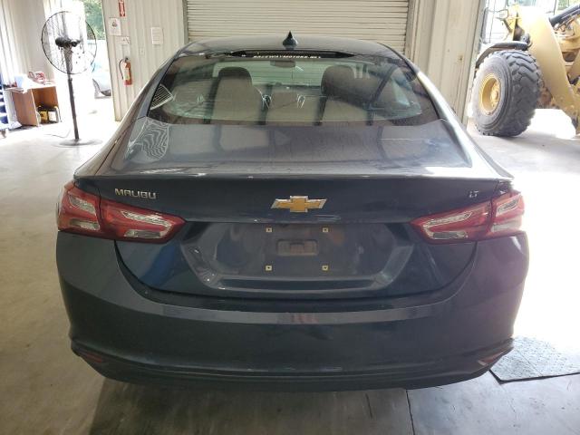 Photo 5 VIN: 1G1ZD5ST6LF072928 - CHEVROLET MALIBU 