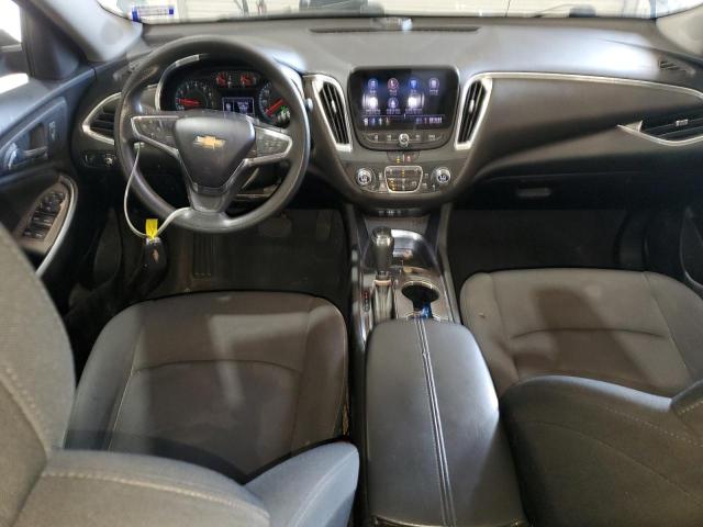 Photo 7 VIN: 1G1ZD5ST6LF072928 - CHEVROLET MALIBU 