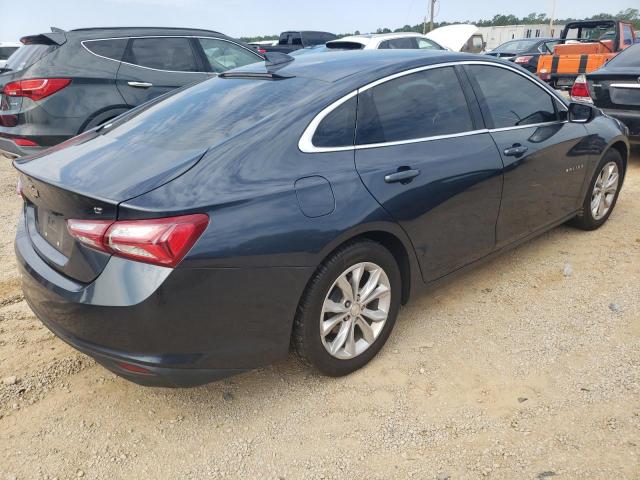 Photo 2 VIN: 1G1ZD5ST6LF087980 - CHEVROLET MALIBU 