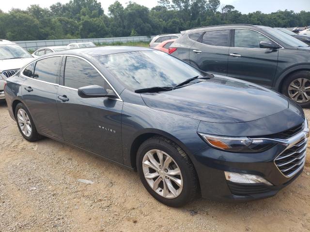 Photo 3 VIN: 1G1ZD5ST6LF087980 - CHEVROLET MALIBU 