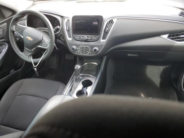 Photo 7 VIN: 1G1ZD5ST6LF087980 - CHEVROLET MALIBU 