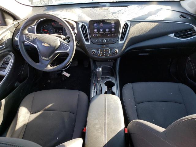 Photo 7 VIN: 1G1ZD5ST6LF105443 - CHEVROLET MALIBU LT 