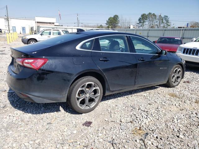 Photo 2 VIN: 1G1ZD5ST6LF108486 - CHEVROLET MALIBU 