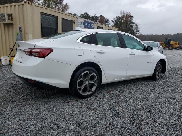 Photo 2 VIN: 1G1ZD5ST6LF112070 - CHEVROLET MALIBU 