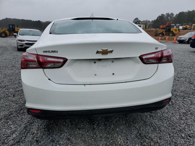 Photo 5 VIN: 1G1ZD5ST6LF112070 - CHEVROLET MALIBU 