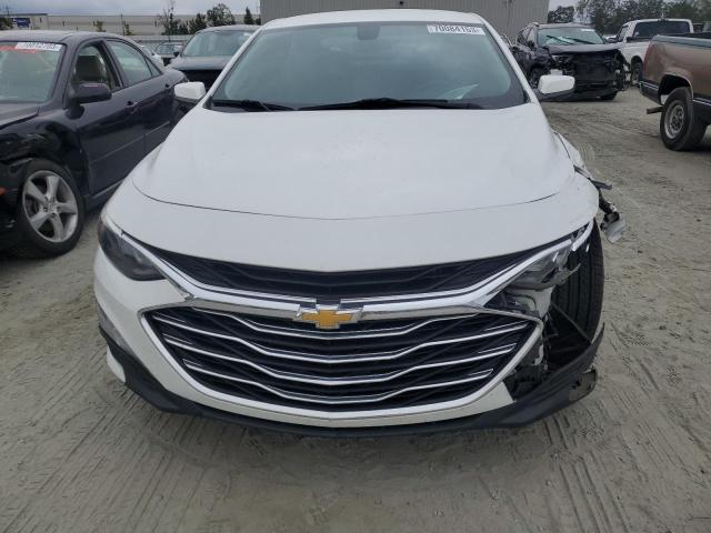 Photo 4 VIN: 1G1ZD5ST6LF116233 - CHEVROLET MALIBU 