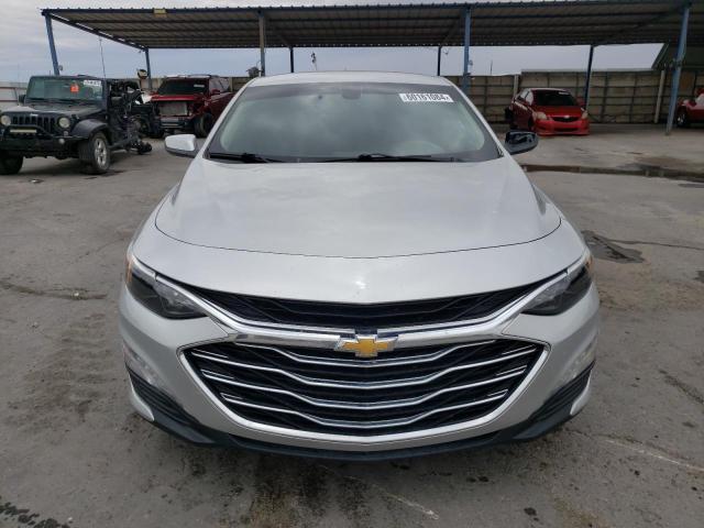 Photo 4 VIN: 1G1ZD5ST6LF118791 - CHEVROLET MALIBU LT 