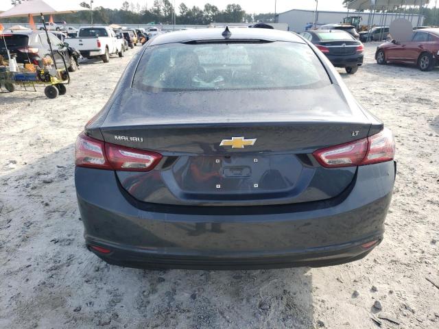 Photo 5 VIN: 1G1ZD5ST6LF118953 - CHEVROLET MALIBU 