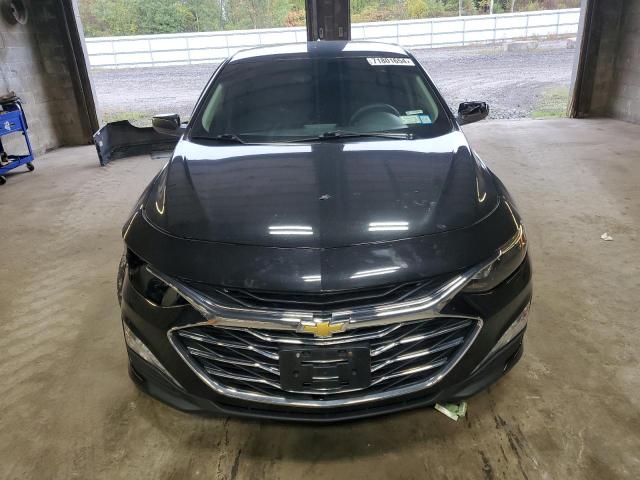 Photo 4 VIN: 1G1ZD5ST6LF124073 - CHEVROLET MALIBU LT 