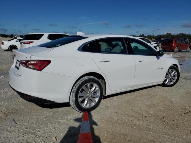 Photo 2 VIN: 1G1ZD5ST6LF124879 - CHEVROLET MALIBU 