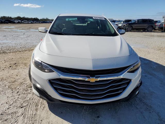 Photo 4 VIN: 1G1ZD5ST6LF124879 - CHEVROLET MALIBU 