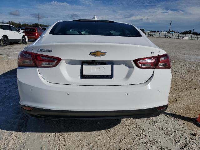 Photo 5 VIN: 1G1ZD5ST6LF124879 - CHEVROLET MALIBU 