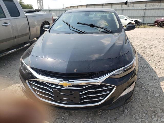 Photo 8 VIN: 1G1ZD5ST6LF125076 - CHEVROLET MALIBU LT 