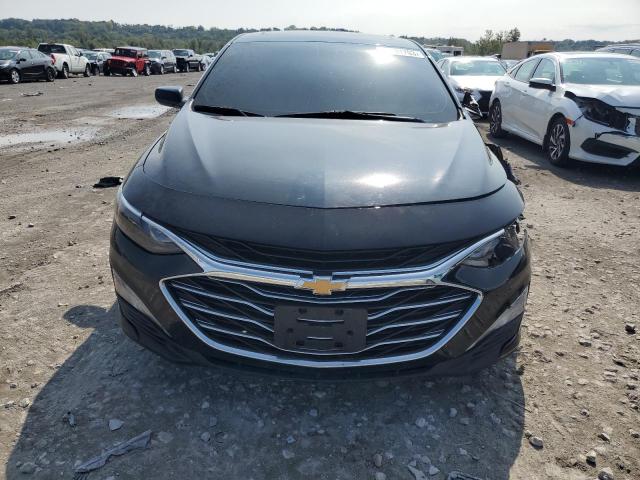 Photo 4 VIN: 1G1ZD5ST6LF125904 - CHEVROLET MALIBU 