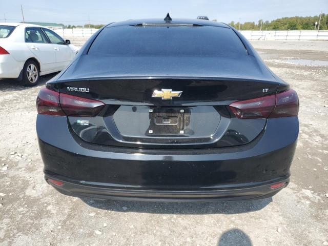 Photo 5 VIN: 1G1ZD5ST6LF125904 - CHEVROLET MALIBU 