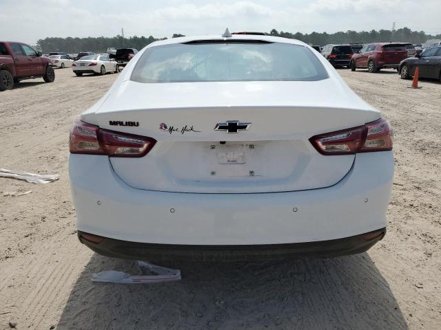 Photo 5 VIN: 1G1ZD5ST6LF138636 - CHEVROLET MALIBU 