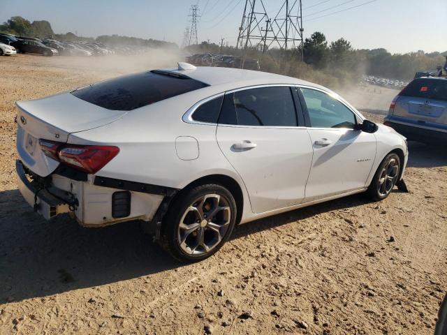 Photo 2 VIN: 1G1ZD5ST6LF144131 - CHEVROLET MALIBU 