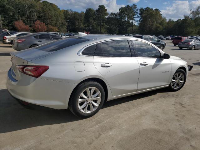 Photo 2 VIN: 1G1ZD5ST6MF002086 - CHEVROLET MALIBU LT 