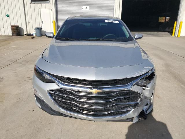 Photo 4 VIN: 1G1ZD5ST6MF002086 - CHEVROLET MALIBU LT 