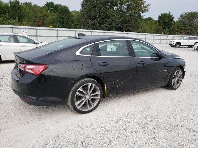 Photo 2 VIN: 1G1ZD5ST6MF004937 - CHEVROLET MALIBU LT 