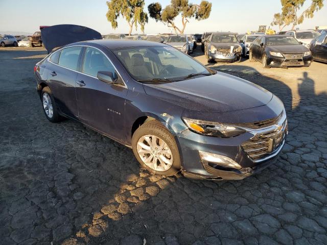 Photo 3 VIN: 1G1ZD5ST6MF007272 - CHEVROLET MALIBU 