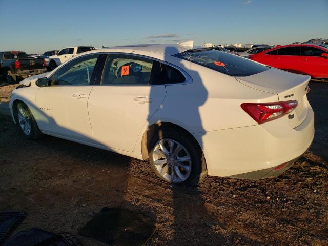 Photo 1 VIN: 1G1ZD5ST6MF007479 - CHEVROLET MALIBU 