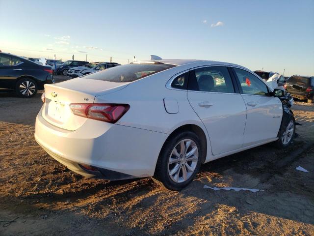 Photo 2 VIN: 1G1ZD5ST6MF007479 - CHEVROLET MALIBU 