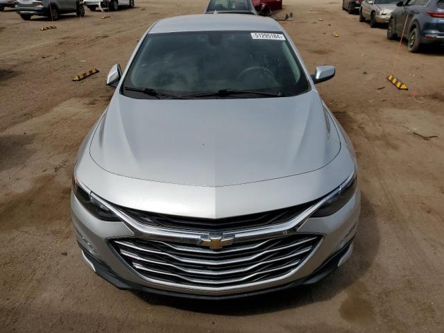 Photo 4 VIN: 1G1ZD5ST6MF009121 - CHEVROLET MALIBU LT 